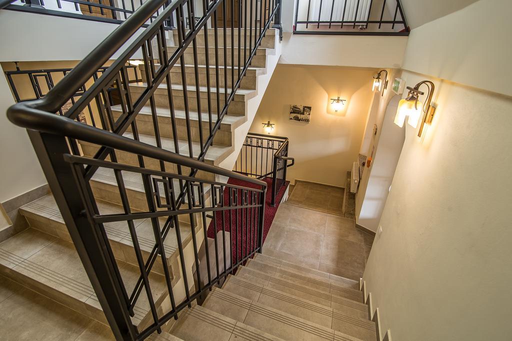 Biskupi 3* Raciborz